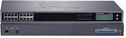 Produktbild Grandstream GXW4248 FXS Analog VoIP Gateway