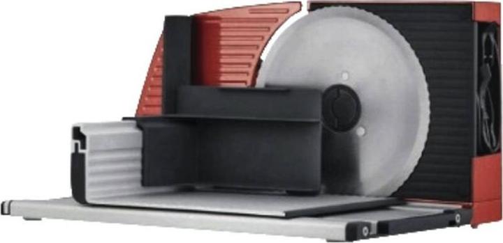 Actual product image Graef MYtiny