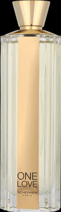 Immagine prodotto Jean-Louis Scherrer Un amore (Eau de parfum, 100 ml)