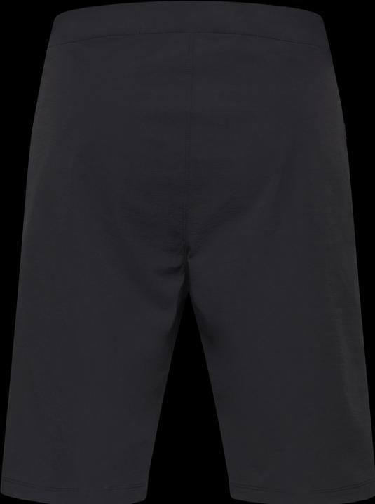 Image du produit Fox Ranger Short (40)
