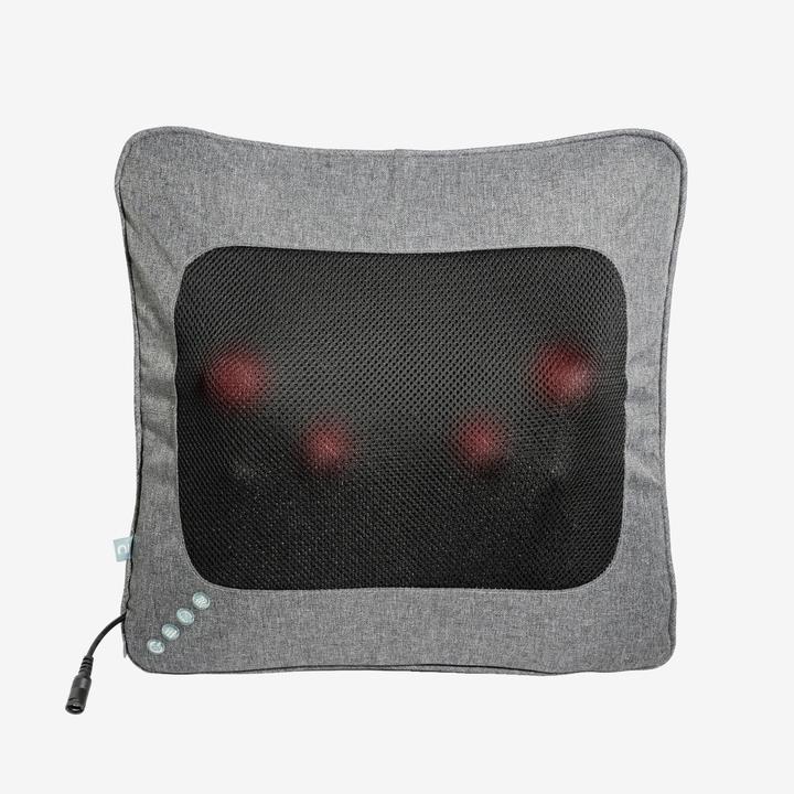 Decathlon Massage Pillow