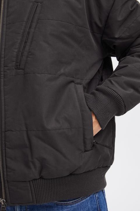 Actual product image Blend Outerwear - Jacket Otw - 20716181 (XXL)