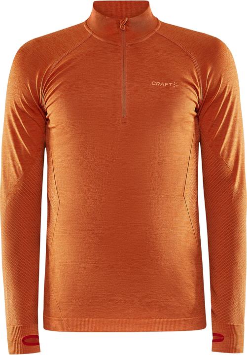 Actual product image Craft Core Dry Active Comfort HZ (M, L)