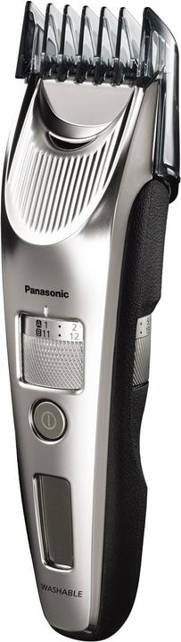 Image du produit Panasonic Er-Sc60