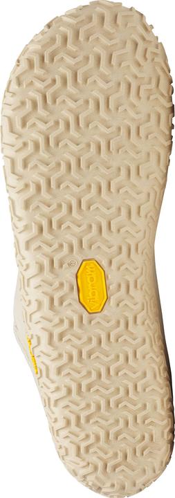 Actual product image Merrell Vapor Glove 6 (40.5)