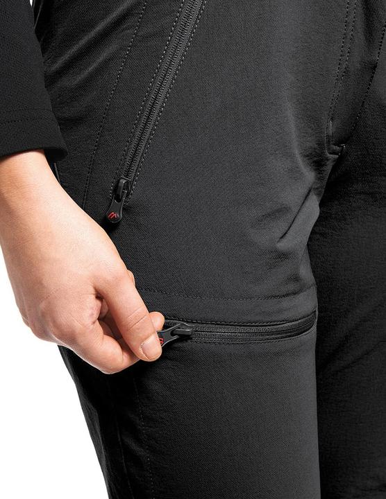 Produktbild Maier Sports Lana Hose (68)