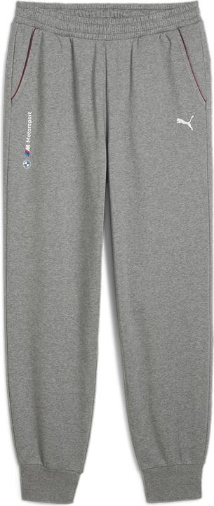 Actual product image Puma BMW Mms Ess+ Pants Fleece (XXL)