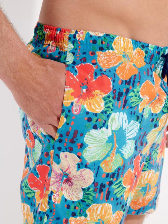 Image du produit HOM Short de bain (M)