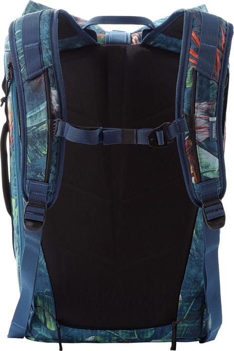 Produktbild Nitro Urban Scrambler Rucksack 47 cm Laptopfach (15 l)