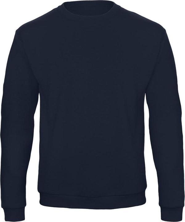 Immagine prodotto B&C - ID. 202 50/50 Felpa - Unisex (L)