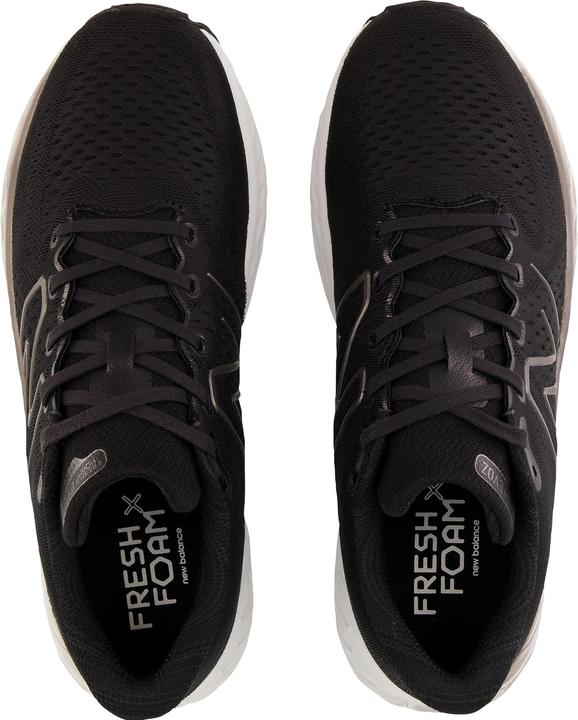 Produktbild New Balance MEVOZLK3 Fresh Foam X Evoz v3 (45.5)