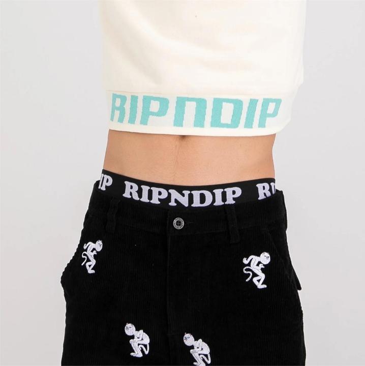 RipnDip M39237
