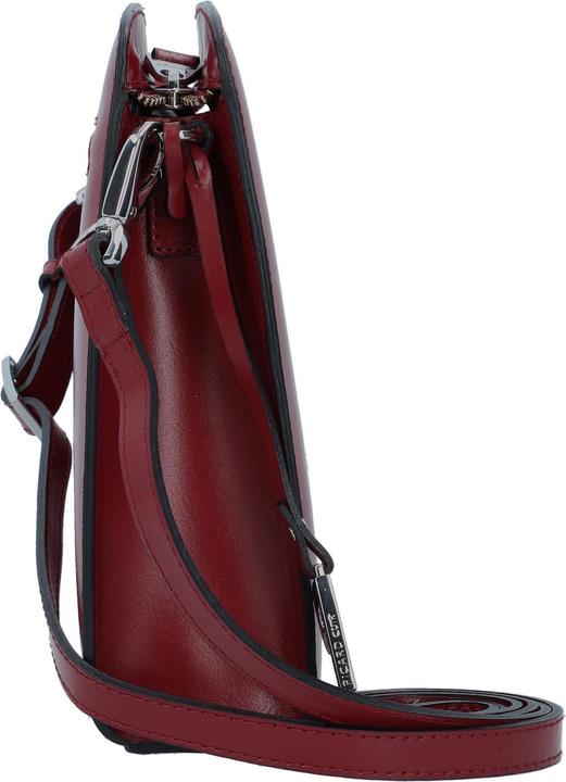 Produktbild Picard Umhängetasche Black Tie 5560