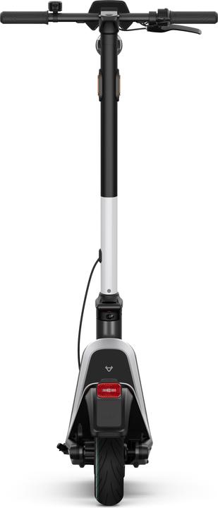 Actual product image Niu KQi3 Sport (20 km/h, 40 km, 300 W)