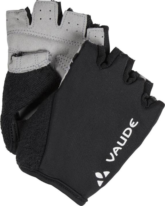 Vaude Kids Grody Gloves (L)