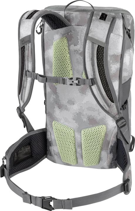 Produktbild Jack Wolfskin 3D Aerorise 20 (20 l)