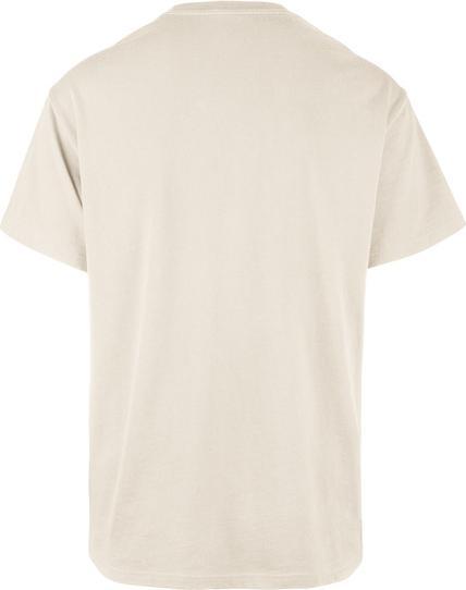 Actual product image 47 Brand t-hirt new york yankee mlb (S)