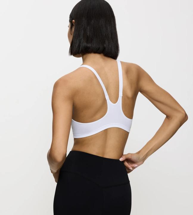 Produktbild Triumph Triaction Fitness F (Einzelpack, 80 A)