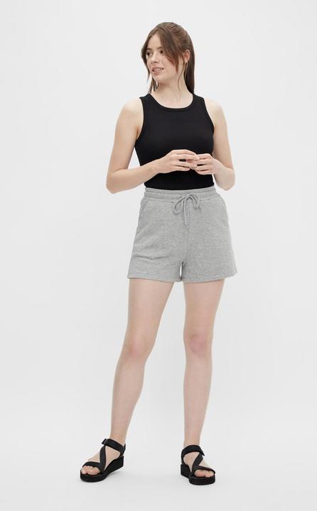 Actual product image Pieces Chilli Summer (S)