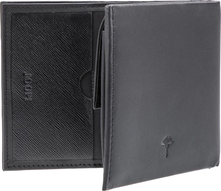 Actual product image Joop! Pero - wallet Minos H14