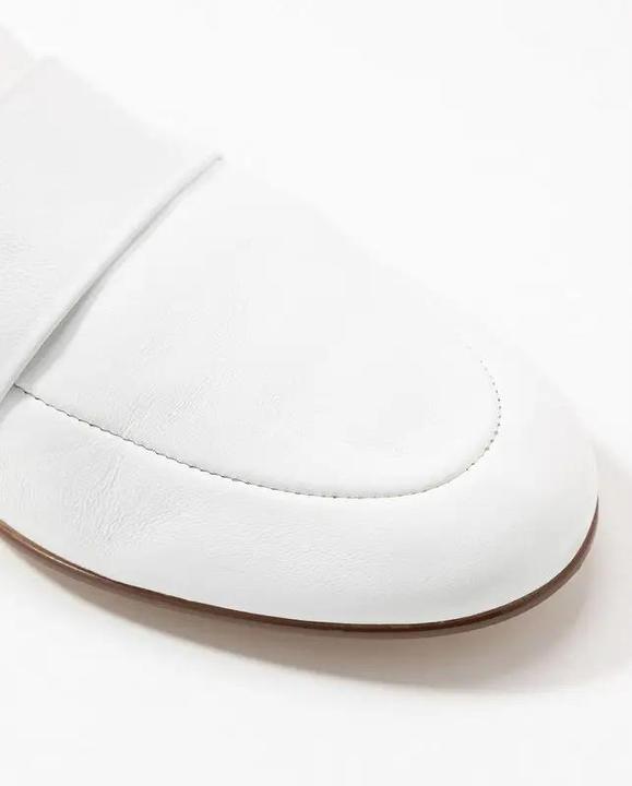 Produktbild Högl Slipper (41)