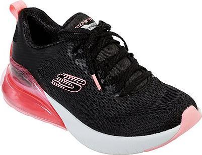 Skechers Sneakers (41)