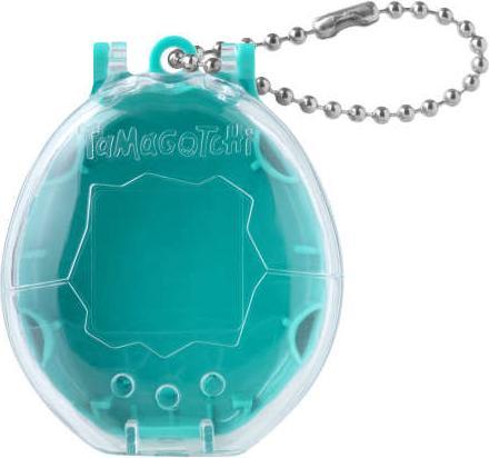 Image du produit Bandai PORTE-CLE TAMAGOTCHI - Modèle choisi aléatoirement