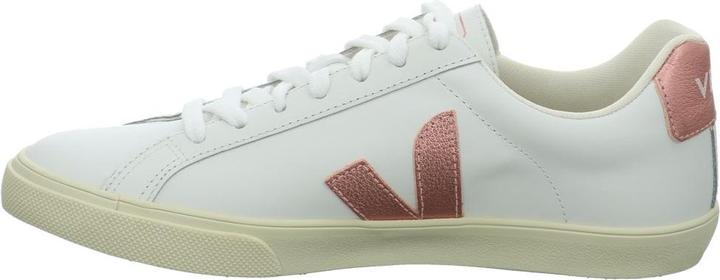 Actual product image Veja Esplar (40)