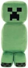 Image du produit Minecraft - 30 cm plush - Creeper (72081)