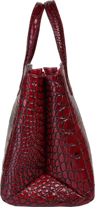 Actual product image Cluty Handtasche