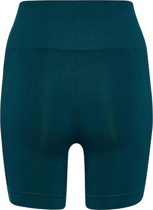 Actual product image hummel Hmltif Seamless Shorts (XS)