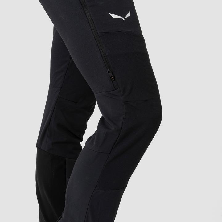 Produktbild Salewa Ortles Durastretch Hose (38)