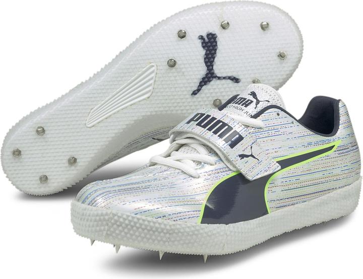 Produktbild Puma evoSPEED High Jump 8 SP (46)