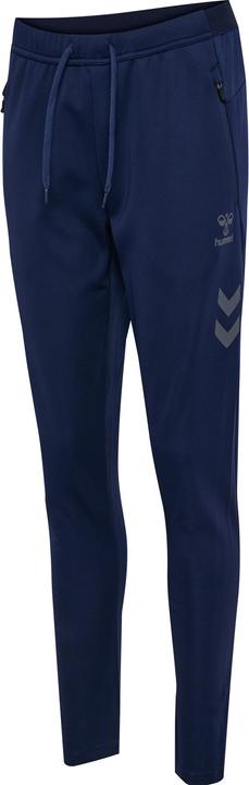 Actual product image hummel hmlCIMA 2.0 PANTS WOMAN (S)