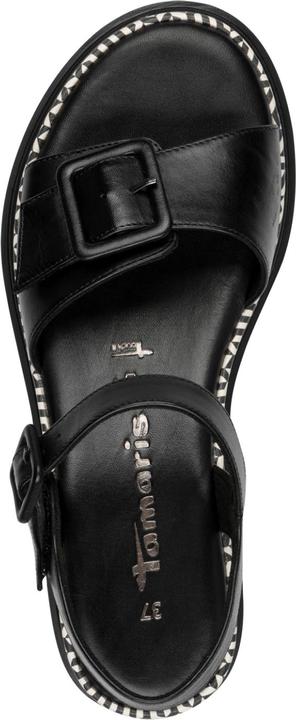 Produktbild Tamaris Sandalette (37)