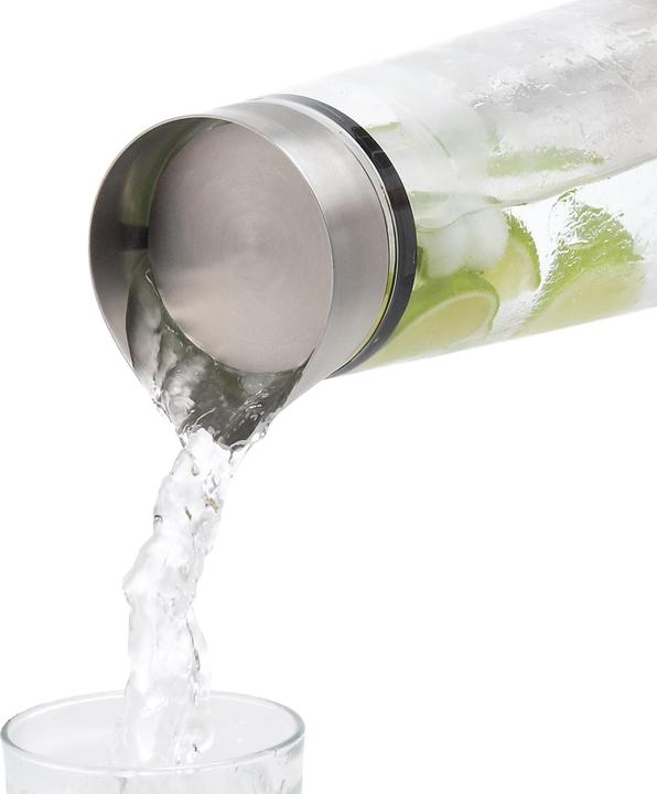 Actual product image Blomus Acqua (1 l)