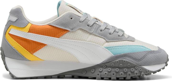 Actual product image Puma Blktop Rider Mid (37)