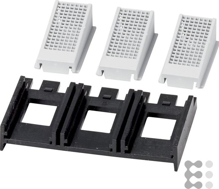 Image du produit Eaton Capot de protection