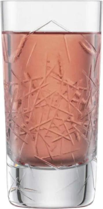 Actual product image Zwiesel LONGDRINK KLEIN BAR PREMIUM No.3 42 (KT2) (3.53 dl, 1 x, Long drink glasses)