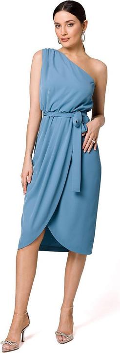 Makover Cocktail dress (XXL)