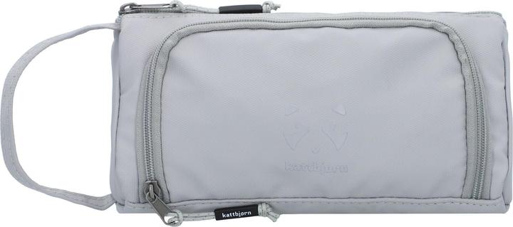 Image du produit Kattbjørn Swag Bag Pochette à crayons 20 cm
