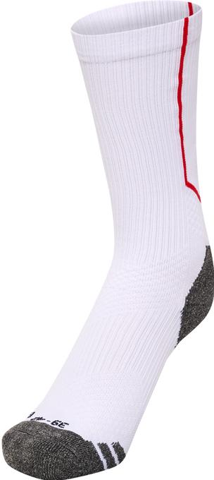 Actual product image hummel socken pro low (43 - 46)