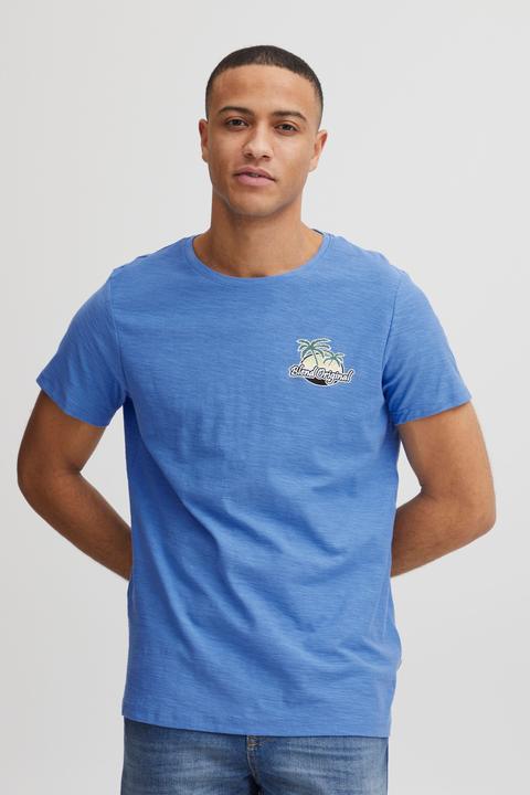 Image du produit Blend BHTee - 20715335 (M)