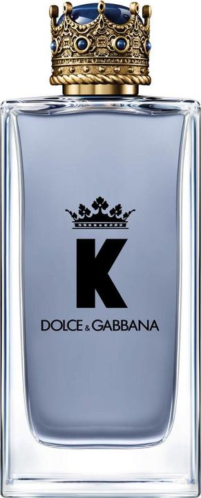 Dolce & Gabbana K (Eau de Toilette, 150 ml)