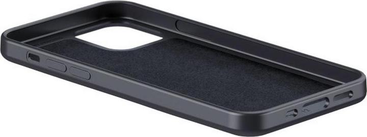 Actual product image Sp Connect phone case (Samsung Galaxy S10+)