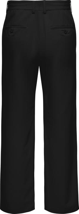 Produktbild Only & Sons Locker geschnitten Mittlere Taille Anzughose Anzughose (W29/L34)