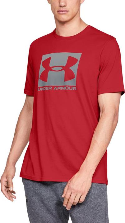 Produktbild Under Armour Boxed Sportstyle (S)