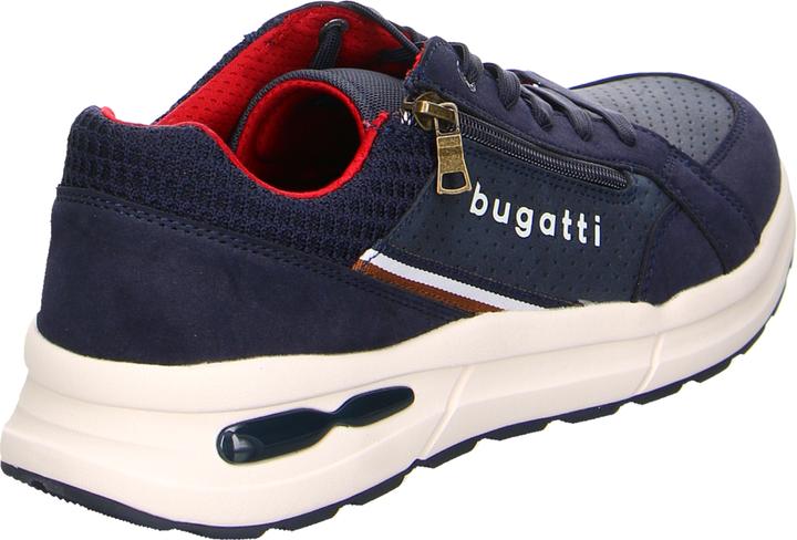 Produktbild Bugatti man ASL (42)