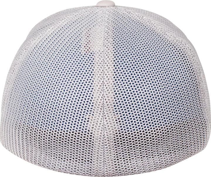 Image du produit Flexfit Mesh Trucker (S, M)