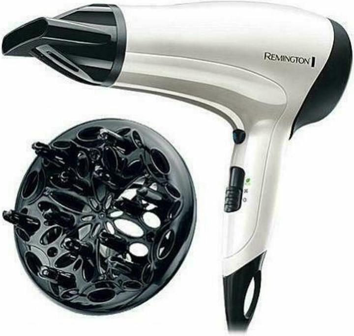 Produktbild Remington D3015